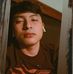 Albert Marroquin - Facebook