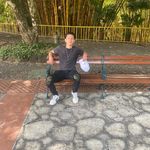 Albert_marroquin - @albert22_marroquin - Instagram