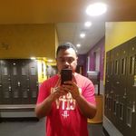 Albert Marroquin - @sniper1341 - Instagram
