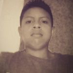 albert marroquin - @cm18088 - Instagram