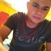Albert Marroquin - Facebook