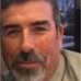 Albert Marroquin - Facebook