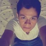 Albert Marroquin - @marroquin_albert - Instagram