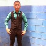 Albert Marroquin - @marroquin.albert - Instagram
