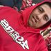 Albert Marroquin - Facebook