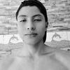 Albert Marroquin - @albert.marroquin - TikTok