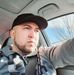 Albert Marroquin - Facebook