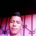 Albert Marroquin - Facebook