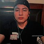 Albert Marroquin - @albertmarroquin_ - Instagram