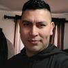 Albert Marroquin - @albertmarroquin - TikTok
