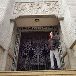 Alberto Marroquín - @alberto.marroquin.10485 - Instagram