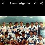 Alberto Marroquin - @alberto.marroquin.39904 - Instagram