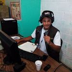 juan Albert Marroquin - @juanalbertmarroquin - Instagram