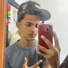 Albert - @albert.marrufo2 - TikTok
