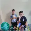 Albert Jose Marrufo Camacho - @albert.jose.marru - TikTok