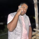 Albert Marrufo - Facebook