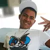 Albert Marrufo - @theblackflow1 - TikTok