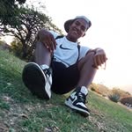 Albert Marrufo - @marrufoalbert - Instagram