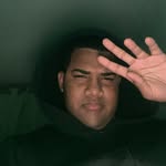 Albert Marrufo - @albert_marrufo2003 - Instagram