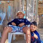Albert Marrufo - Facebook