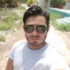 albert marrufo - @alexymarrufo2 - TikTok