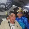 Albert Marrufo - @albert.marrufo0 - TikTok