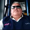 Alberto - @alberto_marrufo55 - TikTok