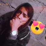 Alberto Marrufo - @alberto.marrufo.37 - Instagram