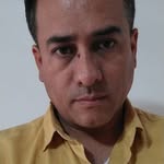 Alberto Marrufo - @alberto.marrufo.75 - Instagram