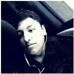 Alberto Marrufo - @alberto.marrufo.395 - Instagram
