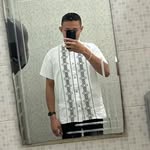 Alberto Marrufo - @alberto0_marrufo - Instagram