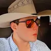 Alberto Marrufo - @albertomarrufo10 - TikTok