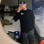 Alberto Marrufo - @aalbertomarrufo - Instagram