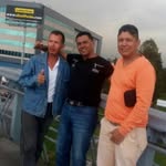 ALBERTO MARRUFO - @albertomarrufo9 - Instagram