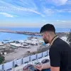 Alberto Marrufo🤠 - @alberto.marrufo0 - TikTok