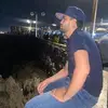 Alberto Marrufo - @alberto.marrufo5 - TikTok