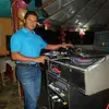 ALBERTO MARRUFO - @alberto.marrufo1 - TikTok