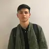 Alberto Marrufo - @albertomarrufo0 - TikTok