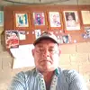 Alberto Marrufo - @marrufo_alberto - TikTok