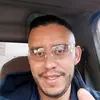 Alberto Marrufo Vega - @albertomarrufovega - TikTok