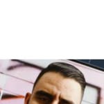 Alberto Marrufo Vega - @albertomarrufovega - Instagram