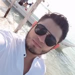 Alexy Marrufo - @albertmarrufo - Instagram