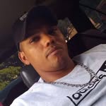 Carlos Alberto Marrufo Alvarez - @carlosalbertomarrufo - Instagram