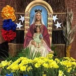 Carlos Alberto Marrufo Suarez - @carlosalbertomarrufosuarez - Instagram