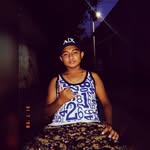 Cesar Alberto Marrufo Galaz - @cesar_alberto_marrufo_galaz - Instagram