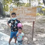 Jose Alberto Marrufo Medina - @josealbertomarrufomedina - Instagram