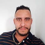 jose Alberto marrufo Vega - @vegajosealbertomarrufo - Instagram