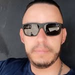 jose alberto marrufo vega - @josealbertomarrufovega - Instagram
