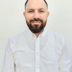 Mario Alberto Marrufo Pinzón - @marioalbertomarrufopinzon - Instagram