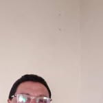 Marrufo Alberto - @albertomarrufo196 - Instagram